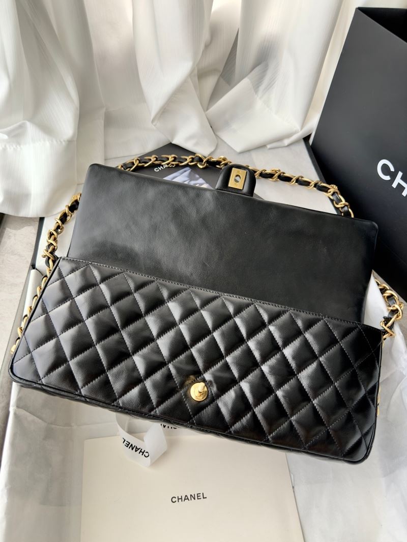 Chanel CF Series Bags